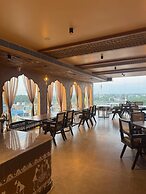 Basera Hotel Samastipur