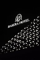 Basera Hotel Samastipur