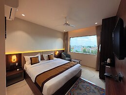 Basera Hotel Samastipur