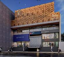 Basera Hotel Samastipur