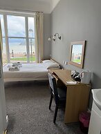 Baytree Hotel