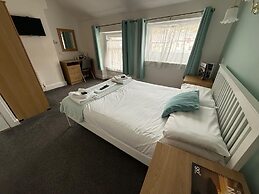 Baytree Hotel