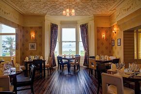 Baytree Hotel