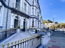 Baytree Hotel