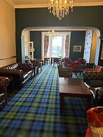 Baytree Hotel