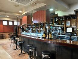 Hostal Agarimo