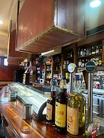 Hostal Agarimo