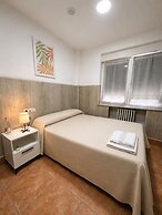 Hostal Agarimo