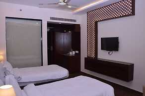 Hotel The Westinn