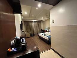 Hotel The Westinn