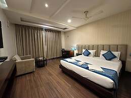 Hotel The Westinn