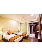 Hotel The Westinn