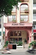 Aizen Stay - District 1