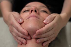 Chalet Hôtel le Collet & Spa