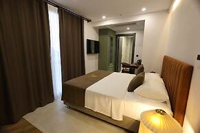 Edirne Gezgin Hotel