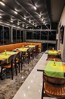 Edirne Gezgin Hotel