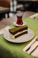 Edirne Gezgin Hotel