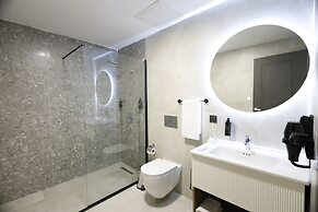 Edirne Gezgin Hotel