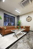 Edirne Gezgin Hotel