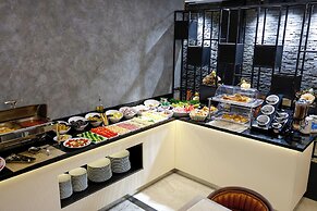 Edirne Gezgin Hotel