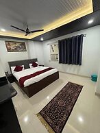 Ganga Heritage Varanasi