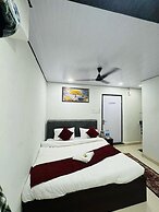 Ganga Heritage Varanasi