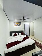 Ganga Heritage Varanasi