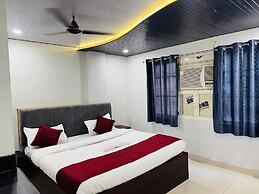 Ganga Heritage Varanasi