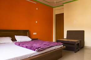 Hotel Hill Town  Dharmshala