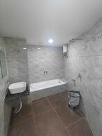 Hotel Grand Acme