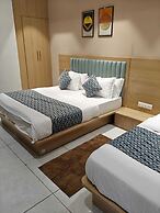 Hotel Grand Acme