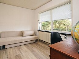 6 Person Holiday Home in Hals