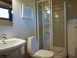 6 Person Holiday Home in Stromstad