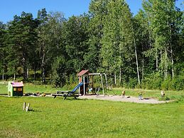 6 Person Holiday Home in Stromstad