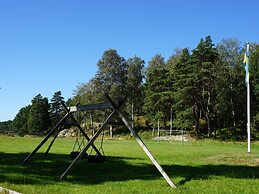 6 Person Holiday Home in Stromstad