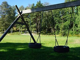 6 Person Holiday Home in Stromstad