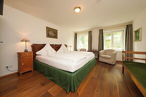Hofgut Albführen - Hotel & Restaurant