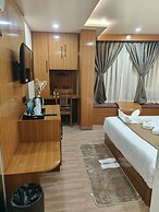The House Hotel Darjeeling