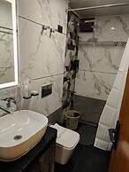 The House Hotel Darjeeling