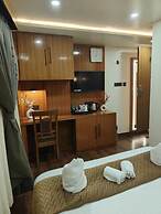 The House Hotel Darjeeling