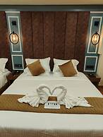 The House Hotel Darjeeling