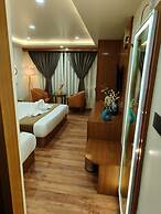 The House Hotel Darjeeling