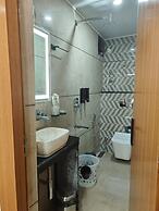 The House Hotel Darjeeling