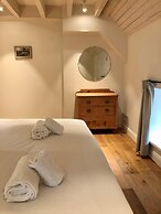 2-bedroom Cottage With Park and Deer Park
