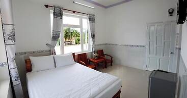 Hung Phuc Mui Ne Hotel