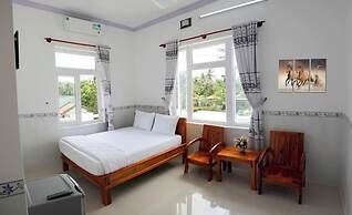 Hung Phuc Mui Ne Hotel