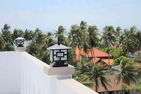 Hung Phuc Mui Ne Hotel