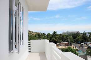 Hung Phuc Mui Ne Hotel