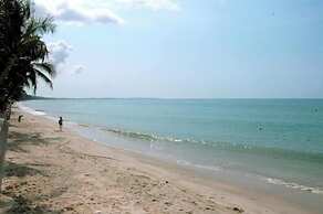 Hung Phuc Mui Ne Hotel