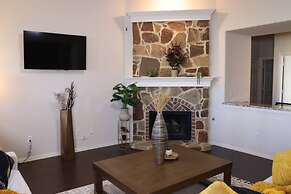 Media Room Pool Table Office Room Kitchen